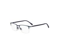 HUGO BOSS - BOSS 1007/IT - FLL - 52