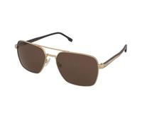 Hugo Boss Boss 1045/S/IT 000/70