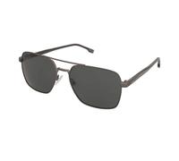 Hugo Boss Boss 1045/S/IT R81/M9
