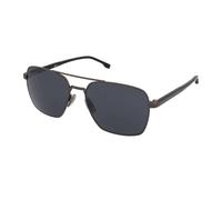 Hugo Boss Boss 1045/S/IT V81/IR