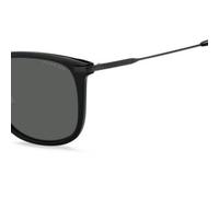 Hugo Boss BOSS 1287/F/SK 807 M9 56