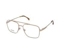 Hugo Boss Boss 1328 J5G