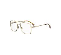 HUGO BOSS - BOSS 1328 - J5G - 57