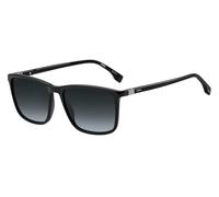 HUGO BOSS Boss 1434/S Sunglasses Uomo