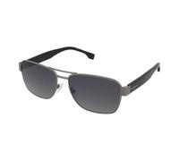 Hugo Boss Boss 1441/S ANS/WJ