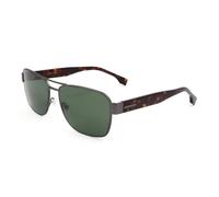 HUGO BOSS Boss 1441/S Sunglasses Uomo