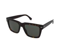 Hugo Boss Boss 1442/S 086/QT