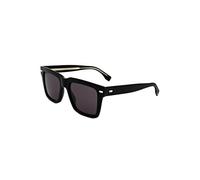 Hugo Boss Boss 1442/S 807/IR