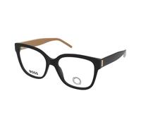 Hugo Boss Boss 1456 SDK