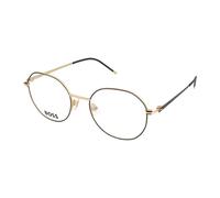 Hugo Boss Boss 1463 2M2