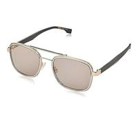 Hugo Boss HB 1486/S 2F7/WM 54 Occhiali da Sole