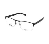 Hugo Boss Boss 1487 0AN
