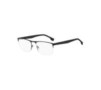 Hugo Boss Boss 1487 0AN
