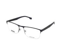 Hugo Boss Boss 1487 KU0