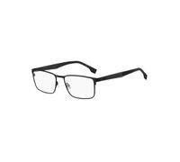 HUGO BOSS - BOSS 1488 - 3 - 55