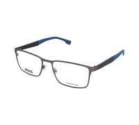 Hugo Boss HB 1488 5UV 55 occhiali da vista