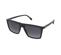 Boss BOSS 1490/S 807/9O 56 Occhiali da Sole