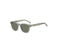 HUGO BOSS - BOSS 1505/S - KB7 - 52