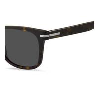 Hugo Boss BOSS 1508/S 086 IR 52