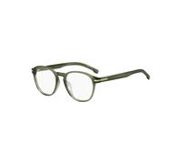 HUGO BOSS - BOSS 1509/G - 1ED - 51