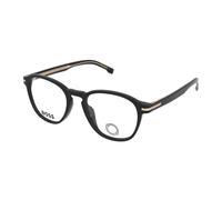 Hugo Boss Boss 1509/G 807