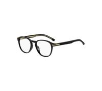 HUGO BOSS - BOSS 1509/G - 807 - 51