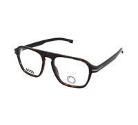 Hugo Boss Boss 1510 086