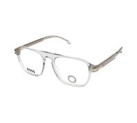 Hugo Boss Boss 1510 KB7