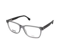 Hugo Boss Boss 1517 2W8