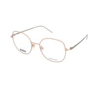 Hugo Boss Boss 1529 83I