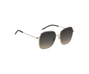 Hugo Boss BOSS 1532/S DDB PR 58