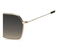 Hugo Boss BOSS 1533/S 000 PR 54