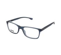 Hugo Boss Boss 1570 PJP