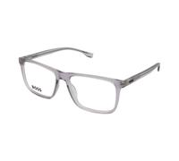 Hugo Boss Boss 1571 KB7