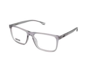 Hugo Boss Boss 1571 KB7