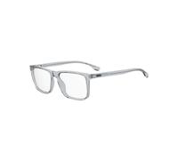Hugo Boss Boss 1571 KB7