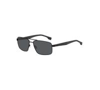 HUGO BOSS EYEWEAR Boss 1580/S Sunglasses