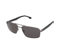 Hugo Boss Boss 1580/S V81/M9