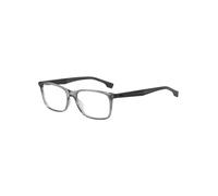 HUGO BOSS - BOSS 1581 - KB7 - 57