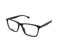 Hugo Boss Boss 1582 807