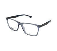 Hugo Boss Boss 1582 PJP