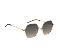 Hugo Boss BOSS 1589/S J5G PR 57
