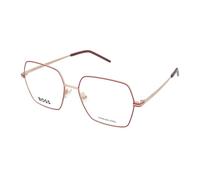 Hugo Boss Boss 1592 Y11