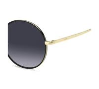Hugo Boss BOSS 1593/S RHL 9O 54
