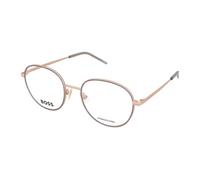 Hugo Boss Boss 1594 2F7
