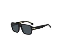 HUGO BOSS - BOSS 1595/S - 807 - 53