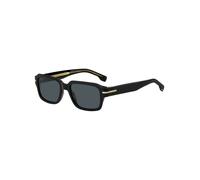 HUGO BOSS - BOSS 1596/S - 807 - 53