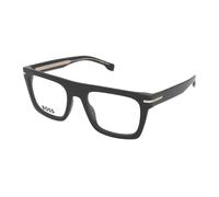 Hugo Boss Boss 1597 807