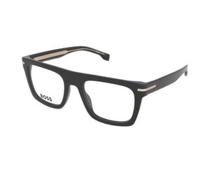 Hugo Boss Boss 1597 807