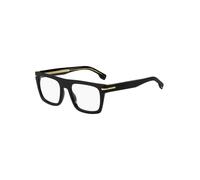 Hugo Boss Boss 1597 807